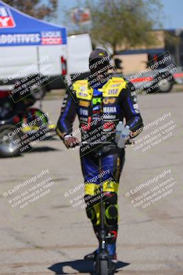 media/Mar-23-2025-TrackDaz (Sun) [[88a7749186]]/Around the Pits/